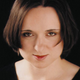 Image for article titled Sarah Vowell